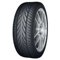 Tire Goodride SV308